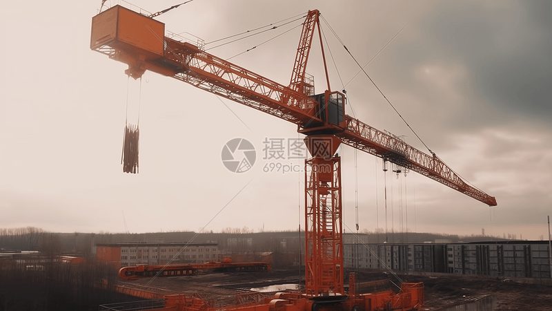 矿山皮带输送机：价格之外，您还需要了解这些**