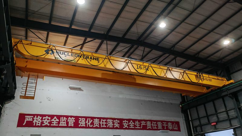 无动力滚筒输送机：揭秘其核心价值与选型要点**