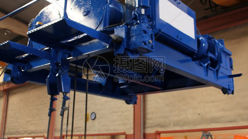 输送机价格：揭秘影响其定价的关键因素