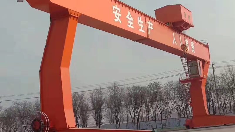 重型滚筒输送机：揭秘其核心技术与品牌选择**