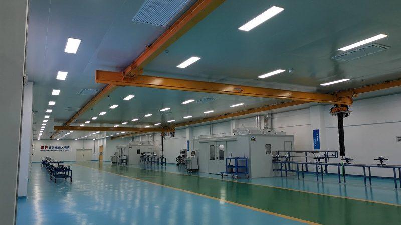 K行车记录仪：如何选择合适的品牌与型号