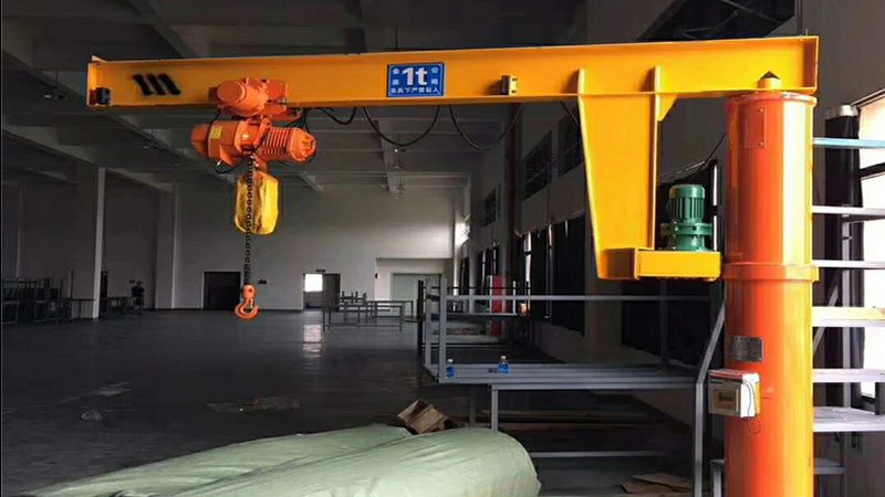 无轴螺旋输送机：揭秘其优势与选购要点
